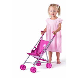 102191507 Golfky jednorožec WOODY