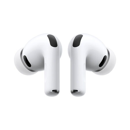 Sluchátka Apple Airpods Pro 3