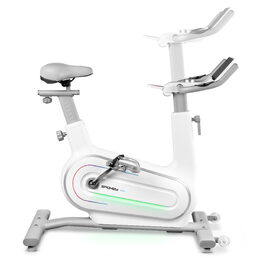 Spokey ZEN Elektromagnetický rotoped