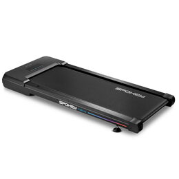 Spokey TORUS Chodící pás se sklonem