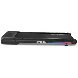 Spokey TORUS Chodící pás se sklonem