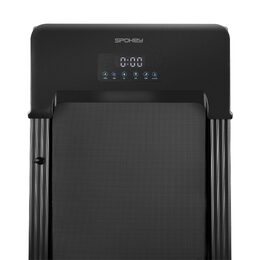 Spokey TORUS Chodící pás se sklonem