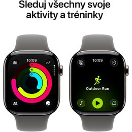 APPLE WATCH 11 42 NT TI SG SB SM CEL-MGP