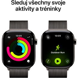 APPLE WATCH 11 46 SL TI SL ML SM CEL-MGP