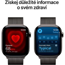 APPLE WATCH 11 46 SL TI SL ML SM CEL-MGP