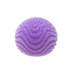 Schylling NeeDoh Mačkací míček Wonder Waves