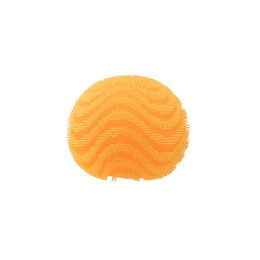 Schylling NeeDoh Mačkací míček Wonder Waves