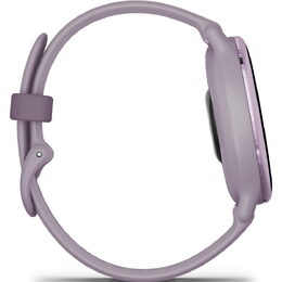 vívoactive 5 Orchid Metallic GARMIN