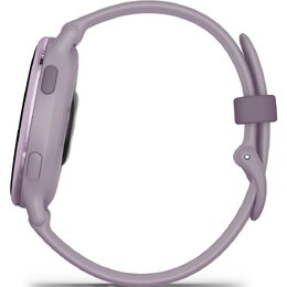 vívoactive 5 Orchid Metallic GARMIN