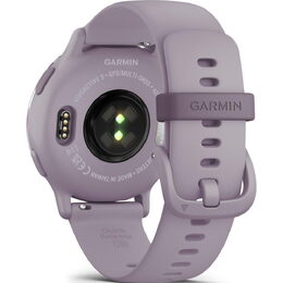 vívoactive 5 Orchid Metallic GARMIN