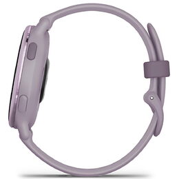 vívoactive 5 Orchid Metallic GARMIN