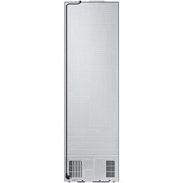 RB38C705CB1/EF CHLADNIČKA KOMBI SAMSUNG