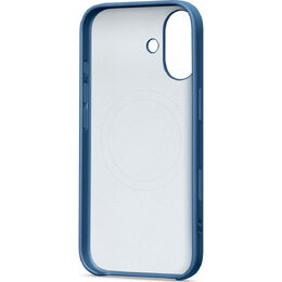 iPhone 17 KS Case MS+Cam.C. Blue BEATS