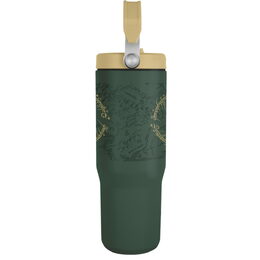 Pán prstenů cestovní hrnek s uchem - mapa