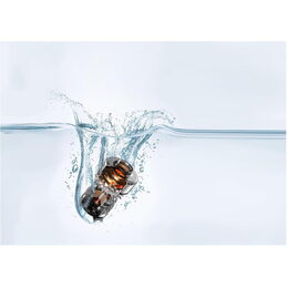 SVW 8822BK Podlahová myčka SENCOR