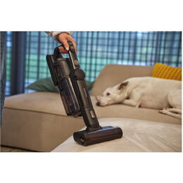 SVW 8822BK Podlahová myčka SENCOR