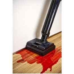 SVW 8822BK Podlahová myčka SENCOR