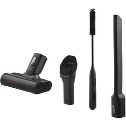 SVW 8822BK Podlahová myčka SENCOR