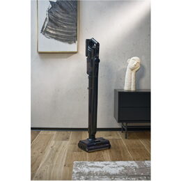 SVW 8822BK Podlahová myčka SENCOR