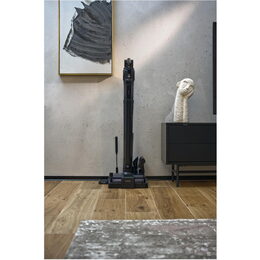 SVW 8822BK Podlahová myčka SENCOR