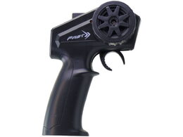 RC model MaDe Teréní auto s HD kamerou FPV aplikace - Wifi USB