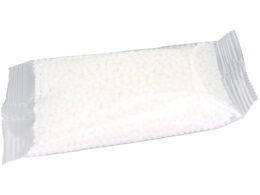 RC model MaDe Tank na dálkové ovládání