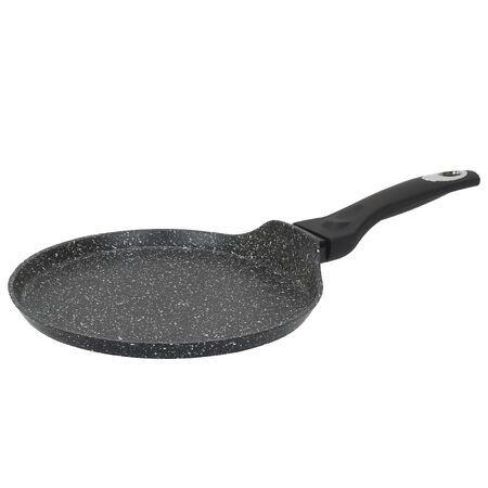 RESTO 93065 Pánev na palačinky 24 cm (ANTLIA)