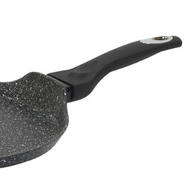 RESTO 93065 Pánev na palačinky 24 cm (ANTLIA)