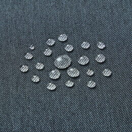 Rivacase 7564 Galapagos batoh na notebook 15.5-16", tmavě šedý