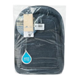 Rivacase 7564 Galapagos batoh na notebook 15.5-16", tmavě šedý