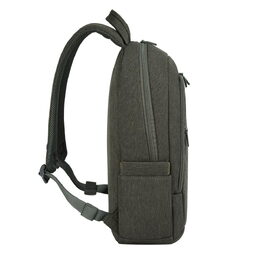 Rivacase 7564 Galapagos batoh na notebook 15.5-16", khaki