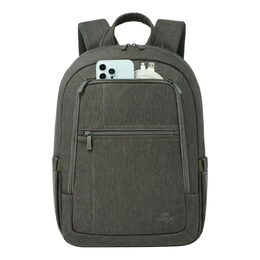 Rivacase 7564 Galapagos batoh na notebook 15.5-16", khaki
