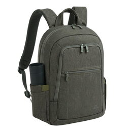 Rivacase 7564 Galapagos batoh na notebook 15.5-16", khaki