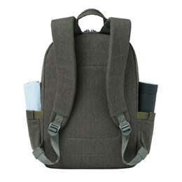 Rivacase 7564 Galapagos batoh na notebook 15.5-16", khaki