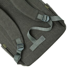 Rivacase 7564 Galapagos batoh na notebook 15.5-16", khaki
