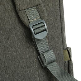 Rivacase 7564 Galapagos batoh na notebook 15.5-16", khaki