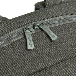 Rivacase 7564 Galapagos batoh na notebook 15.5-16", khaki