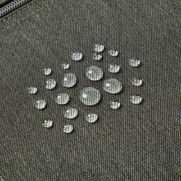 Rivacase 7564 Galapagos batoh na notebook 15.5-16", khaki