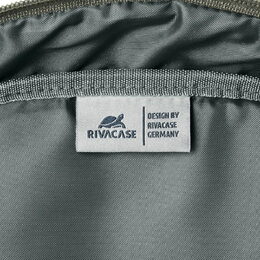 Rivacase 7564 Galapagos batoh na notebook 15.5-16", khaki