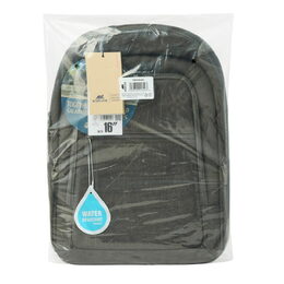 Rivacase 7564 Galapagos batoh na notebook 15.5-16", khaki