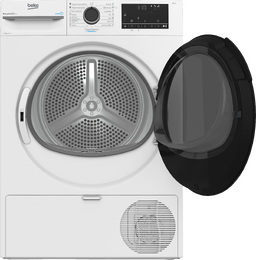 Beko BM3T4824WC sušička prádla