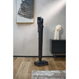 SVW 8872BK Podlahová myčka SENCOR