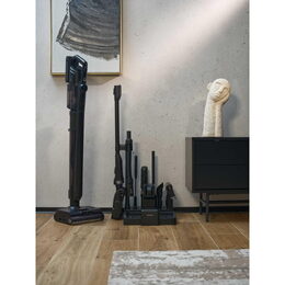 SVW 8872BK Podlahová myčka SENCOR