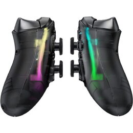 Kaleid Xbox Wired Controller GAMESIR