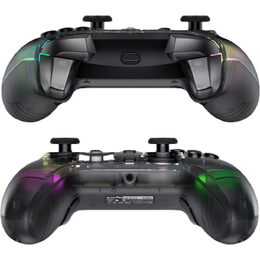Kaleid Xbox Wired Controller GAMESIR