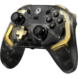 Kaleid Flux Xbox WiredController GAMESIR