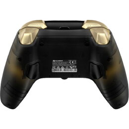 Kaleid Flux Xbox WiredController GAMESIR