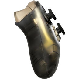 Kaleid Flux Xbox WiredController GAMESIR