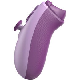 G7-SE WiredContr. XBOX/PC Purple GAMESIR