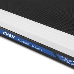 Spokey EVEN Chodící pás